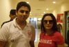 fanpics-may2011-kxip-vs-pune.jpg